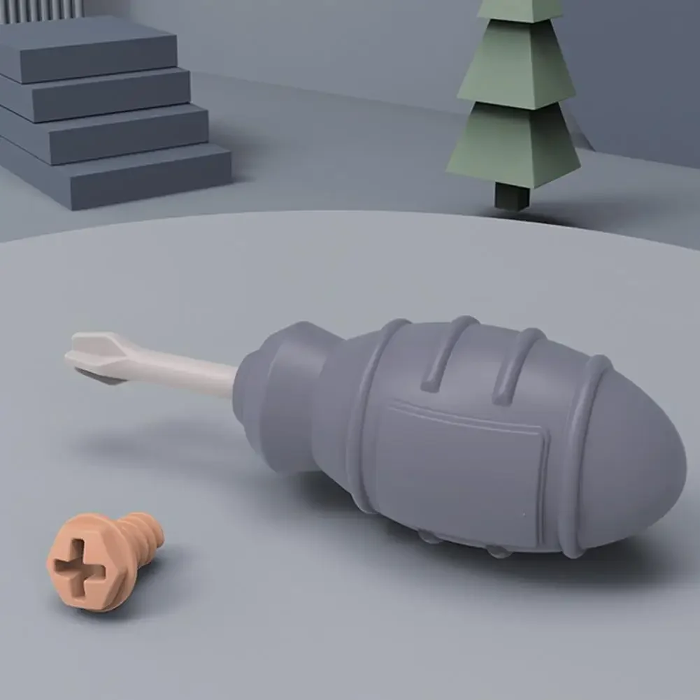 

Непоседа палец пузырь музыкальный брелок декомпрессионная модная игрушка прессованная доска для упражнений декомпрессионный ключ кулон подарок на день рождения