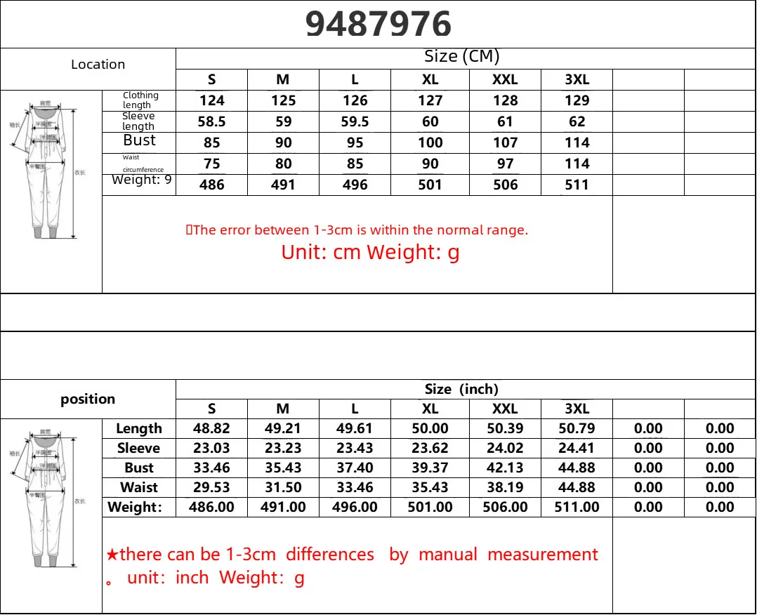 Damska sukienka codzienna z długim rękawem, dekoltem w serek, w jednolitym kolorze, jesienno-zimowa, w stylu europejsko-amerykańskim, z guzikami z boku.
