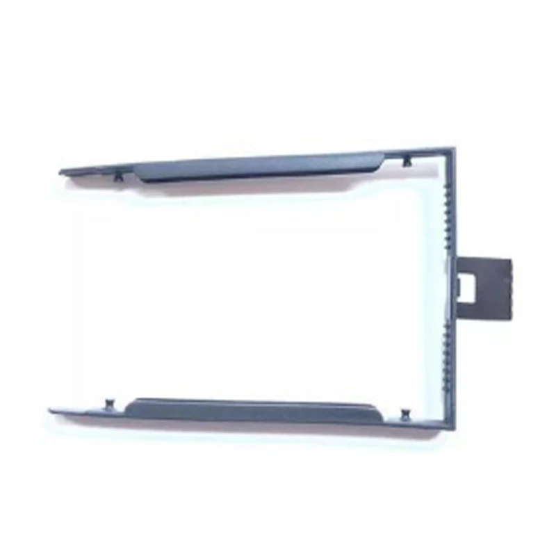 koflyx new gadgets suitable for Lenovo E580 E590 E595 E495 E585 SATA hard drive cable interface rack NBX0001KZ10