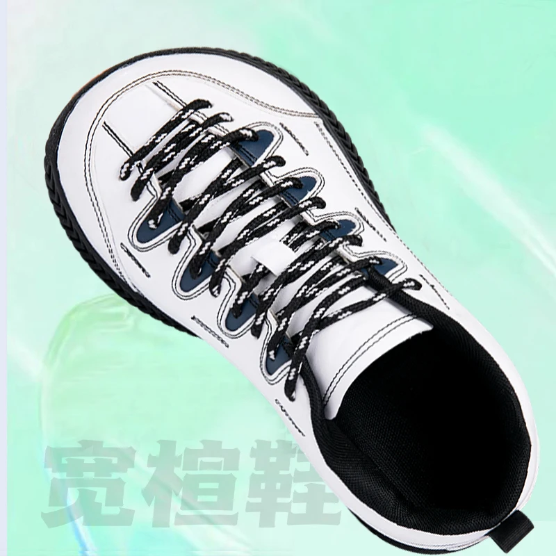 Best-Selling 2025 Lightweight Training Shoes High-Quality Weightlifting Shoes Non-Slip Weightlifting Shoes Strength Training Sho