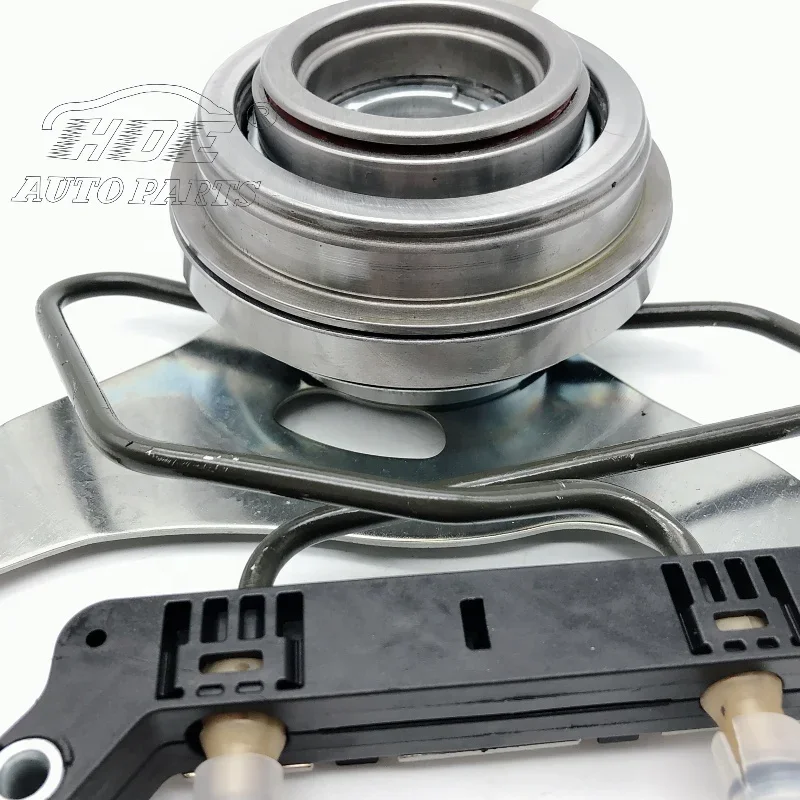 High quality wholesale price Hydraulic Clutch Release Bearing For Honda vezel new items