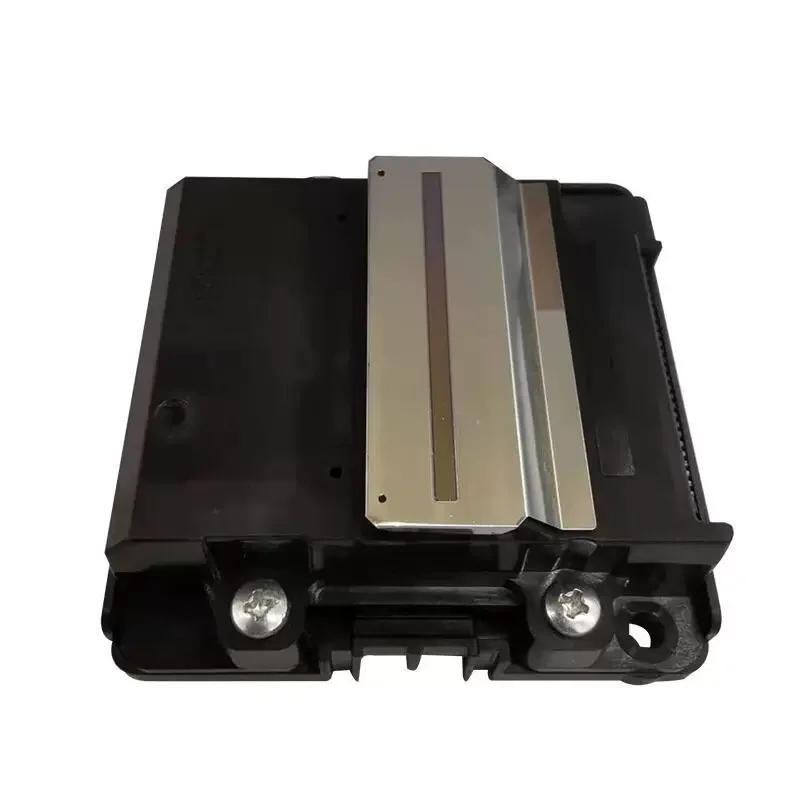 Печатающая головка FA35001 FA35011 для принтеров Epson L6160 L6166 L6176 L6178 L6168 L6198 L6170N L6171 L6180 L6188 L6190 L6191 WF2860