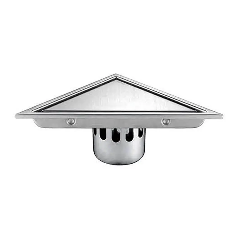 

Раковина, смеситель, горячая и холодная вода, полностью медная, сидение, умывальник