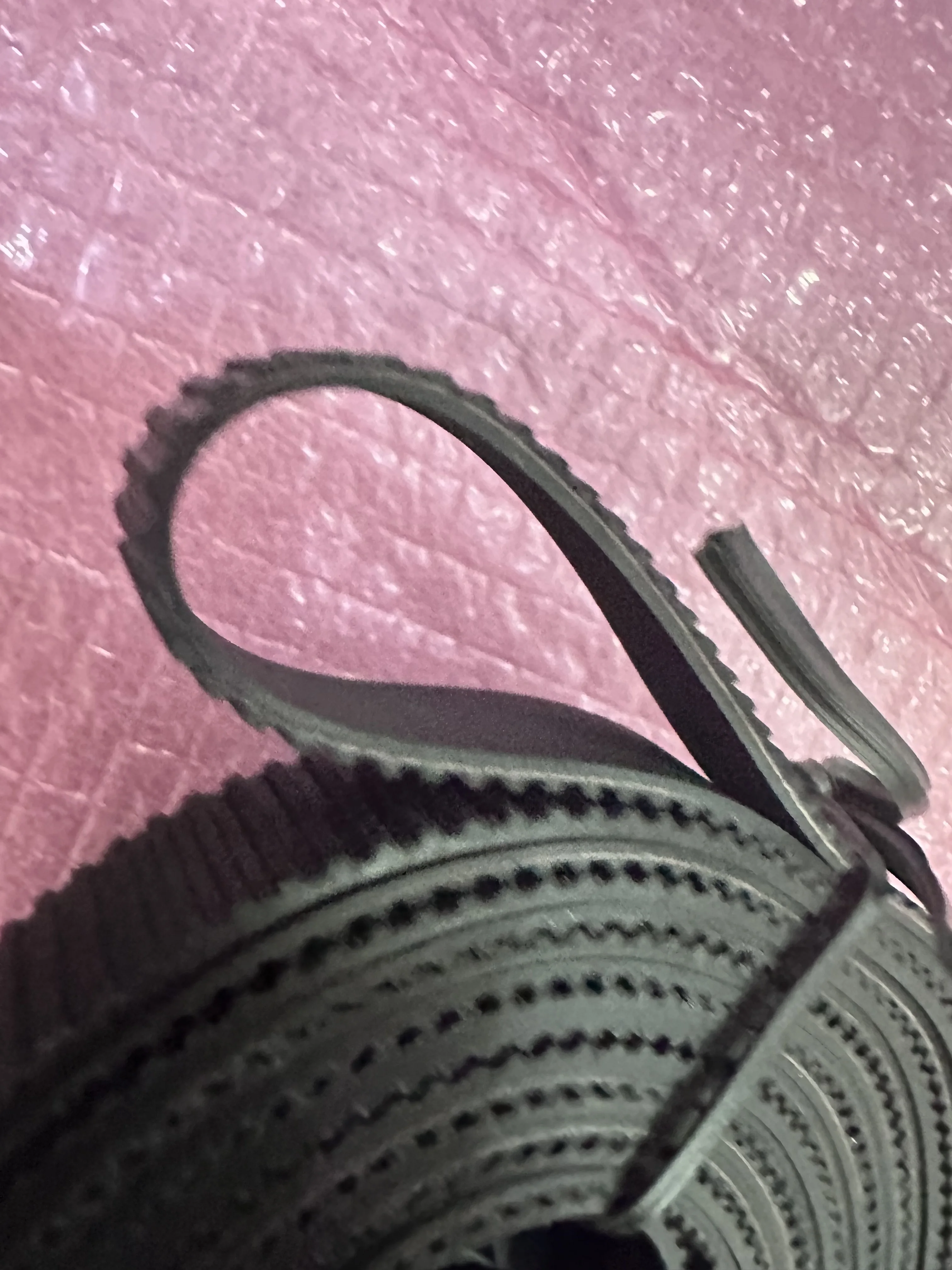 

Q6659-60175 Ремень каретки оси сканирования 44 дюйма для HP DesignJet T1100 T1120 T1120PS T1200 T610 T620 Z2100 Z3100 Z3200 Z3100PS Z3200PS