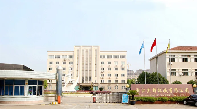 Sliding Gate Operator AC Motor for 800kg Gate