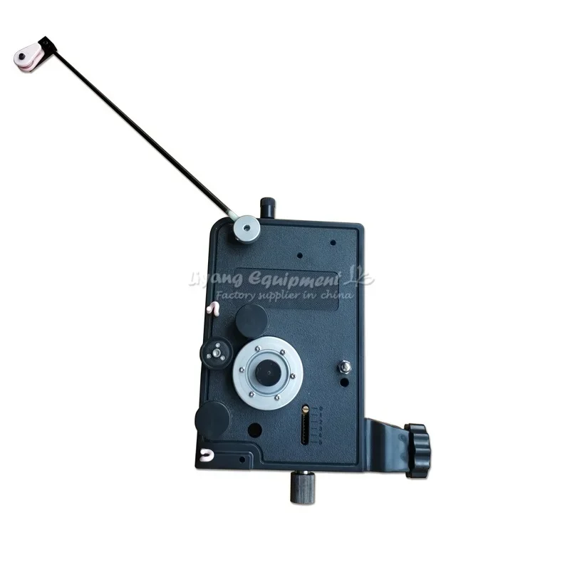 코일 와인더 와이어 권선기 기계식 댐핑 텐셔너 텐션 컨트롤러 와이어 직경 0.02-3.5와 호환 가능