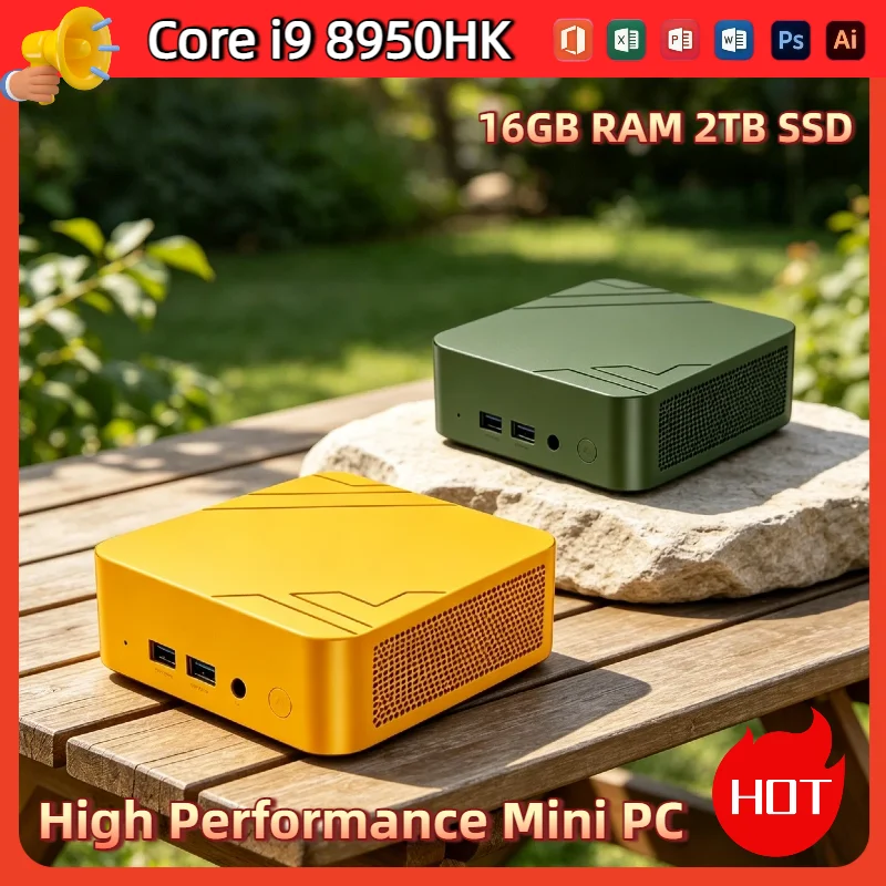 mini-pc-core-i9-8950hk-16gb-ram-2tb-nvme-ssd-triple-4k-display-desktop-wifi6-high-performance-office-home-small-computer-pro-max