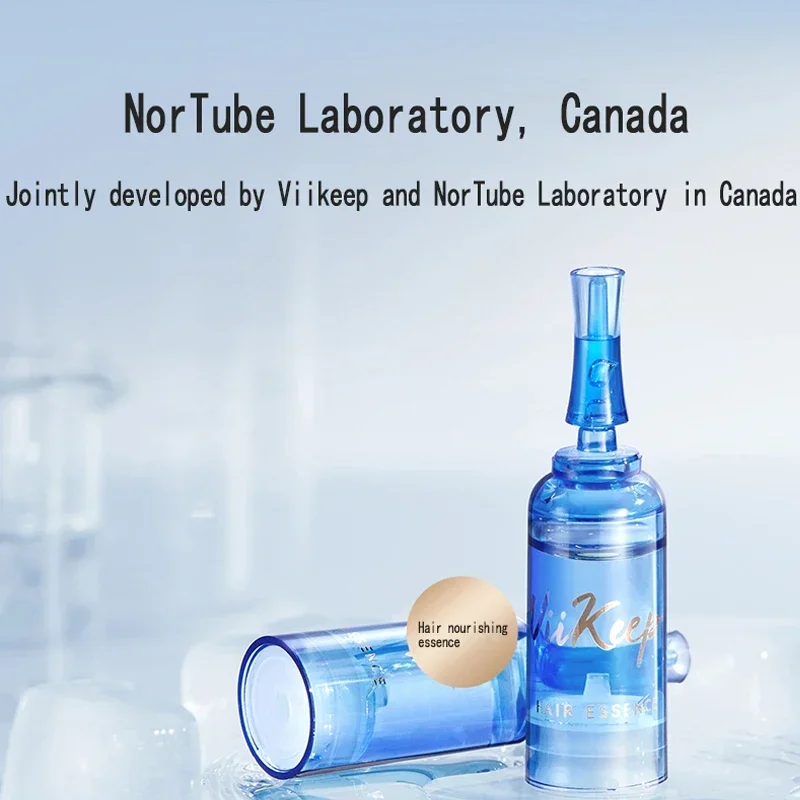 Home Appliances Red Light Stimulation Anti Scaling Scalp Care, Massage And Maintenance, Electric Breeding Generator