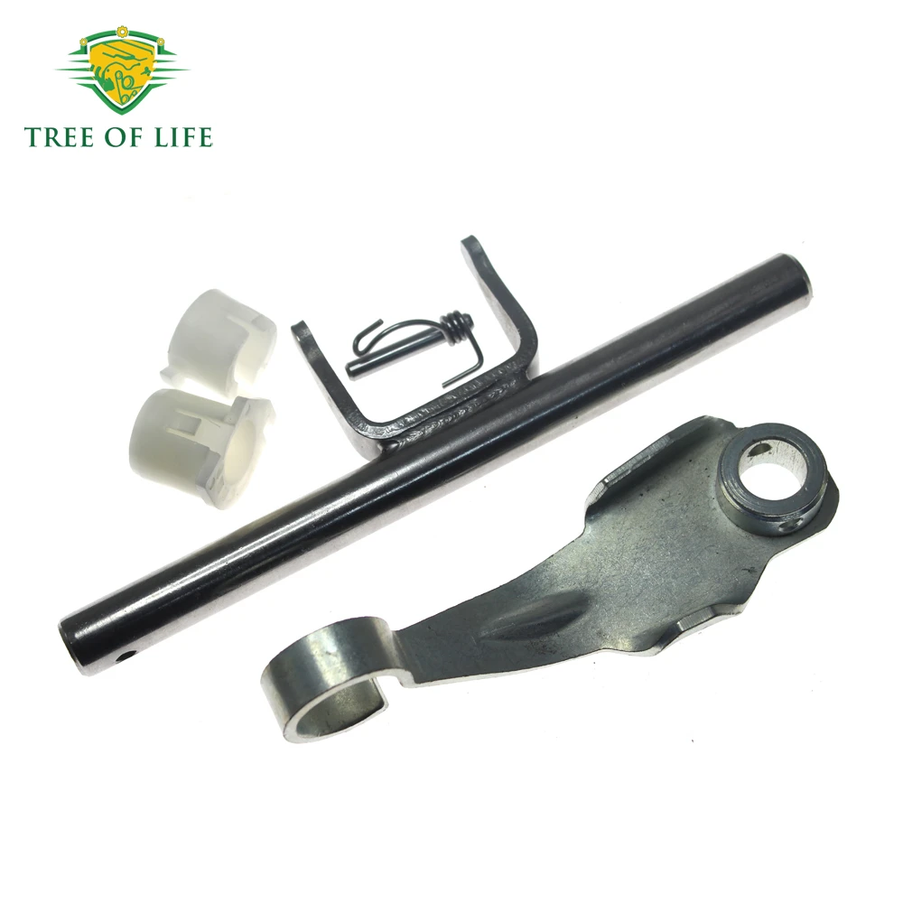 

Для CITROEN XANTIA XSARA ZX BX 1.9 TD 2.0 16V 1992-2002: Новый ремкомплект вилки сцепления 211527 2115.27 2115 27