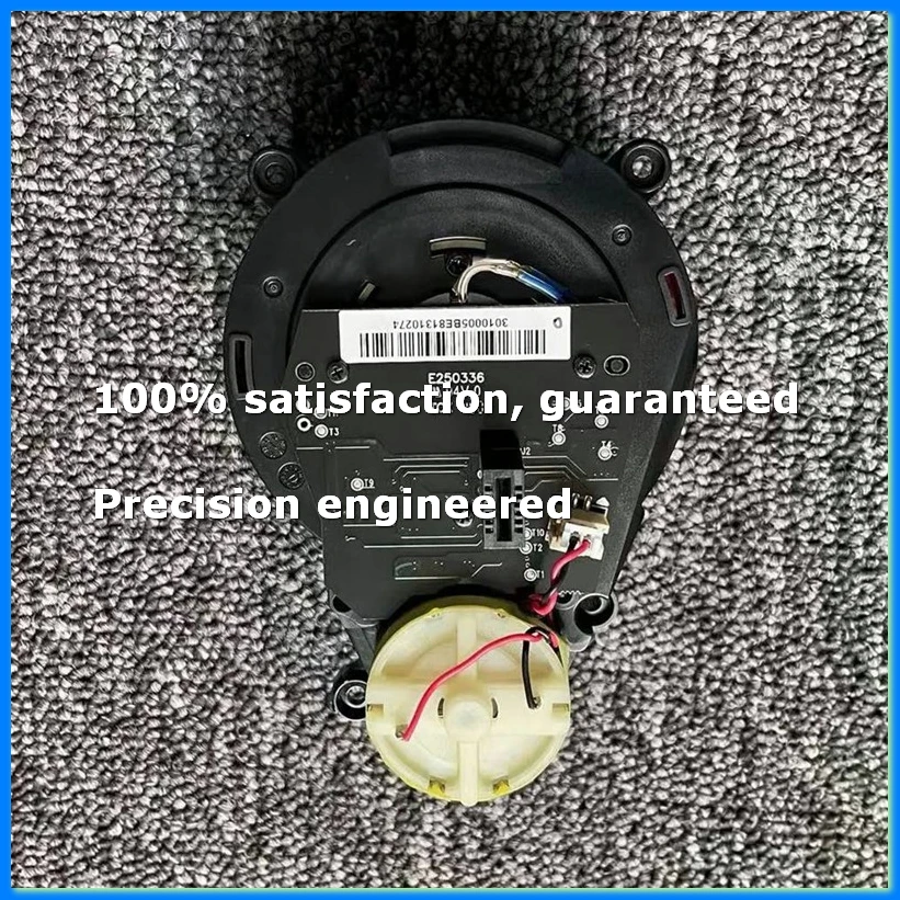 

Original Laser Distance Sensor for S50 S51 S52 S55 Robot Vacuum Cleaner Accessories LDS Radar Replacement Parts-FS