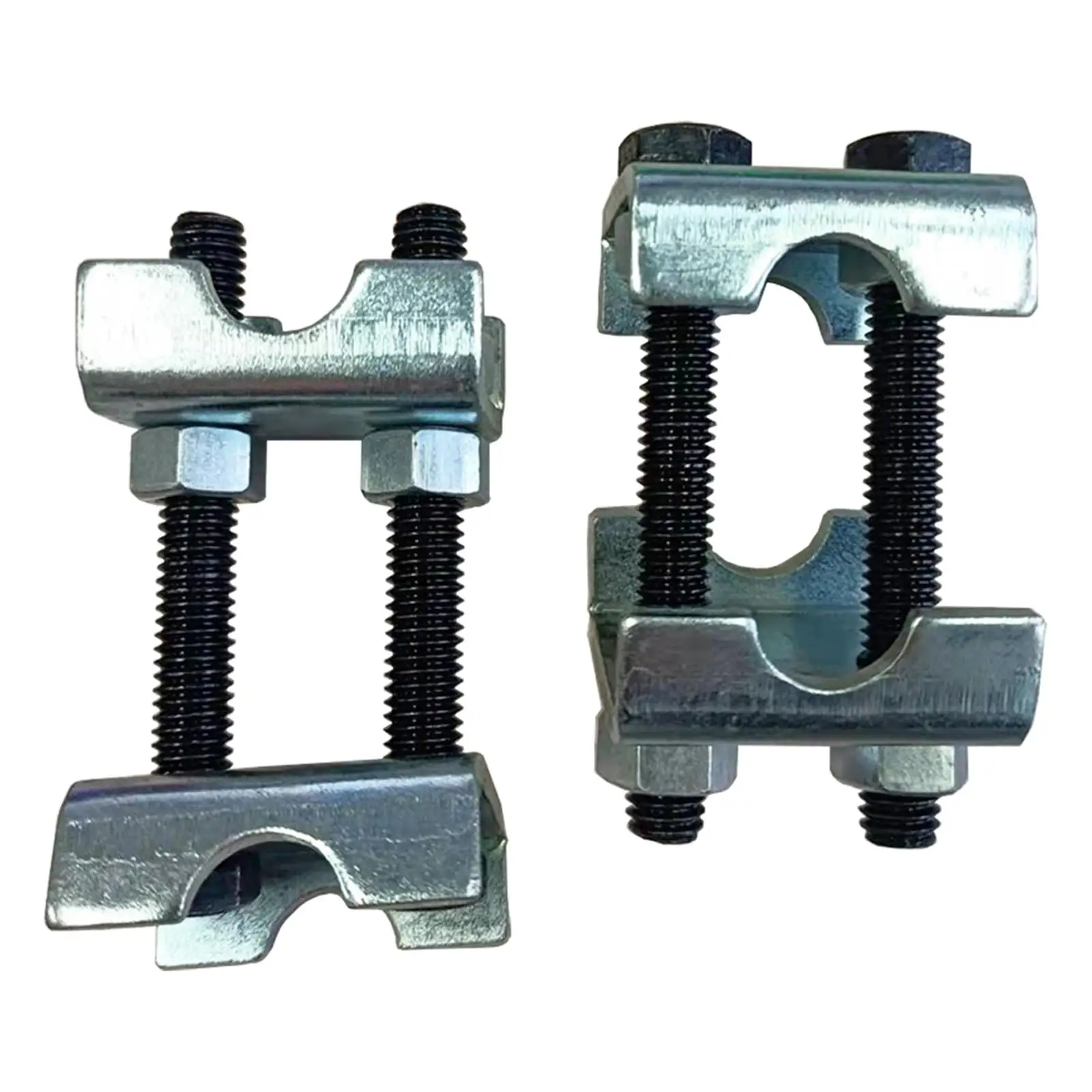 Mini Compressor Professional Spreads or Compresses Direct Replaces Car Automotive Spare Parts Adjustable Spring Spacer