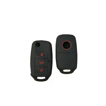 12 最佳銷售 大眾 Multivan T4 - №1