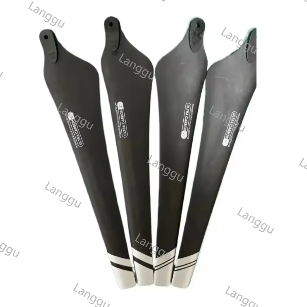 Drohnen-Reparaturteile R2170 Propeller für DJI MG1P MG1S