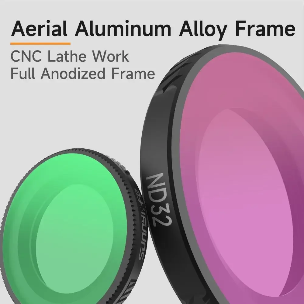 Optical Glass Lens …