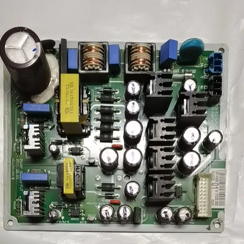 

EAX64525001 EX64525002 EBR743650 test ok circuit board motherboard test ok circuit board motherboard