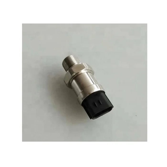 Excavator Parts Pressure Switch 4436271 7861-92-1610 221-8859 Pressure Sensor