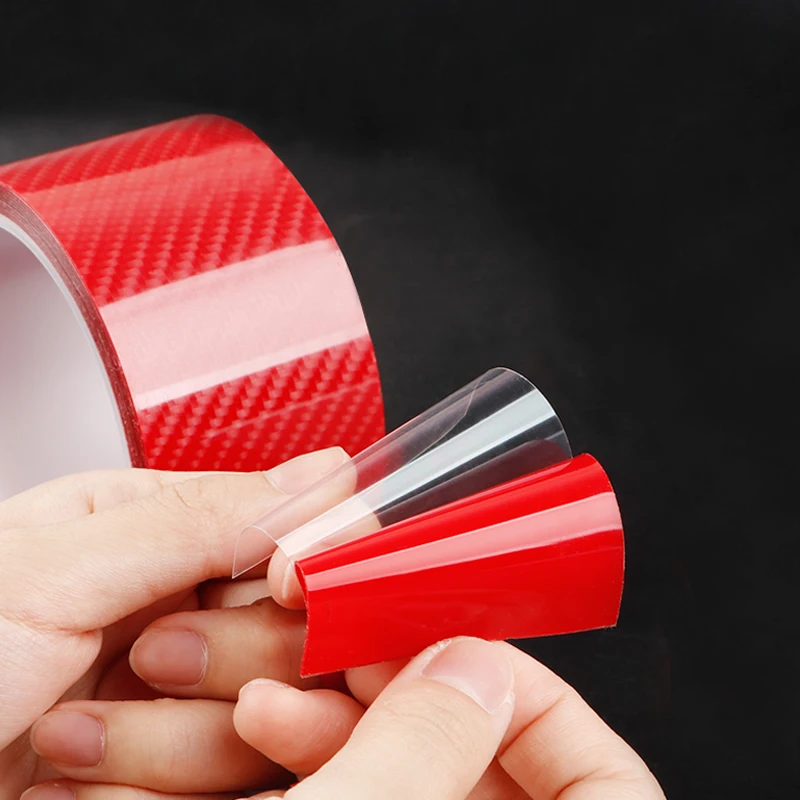 Thumbnail 3 - #30 Latest Reflective Car Decals Offers