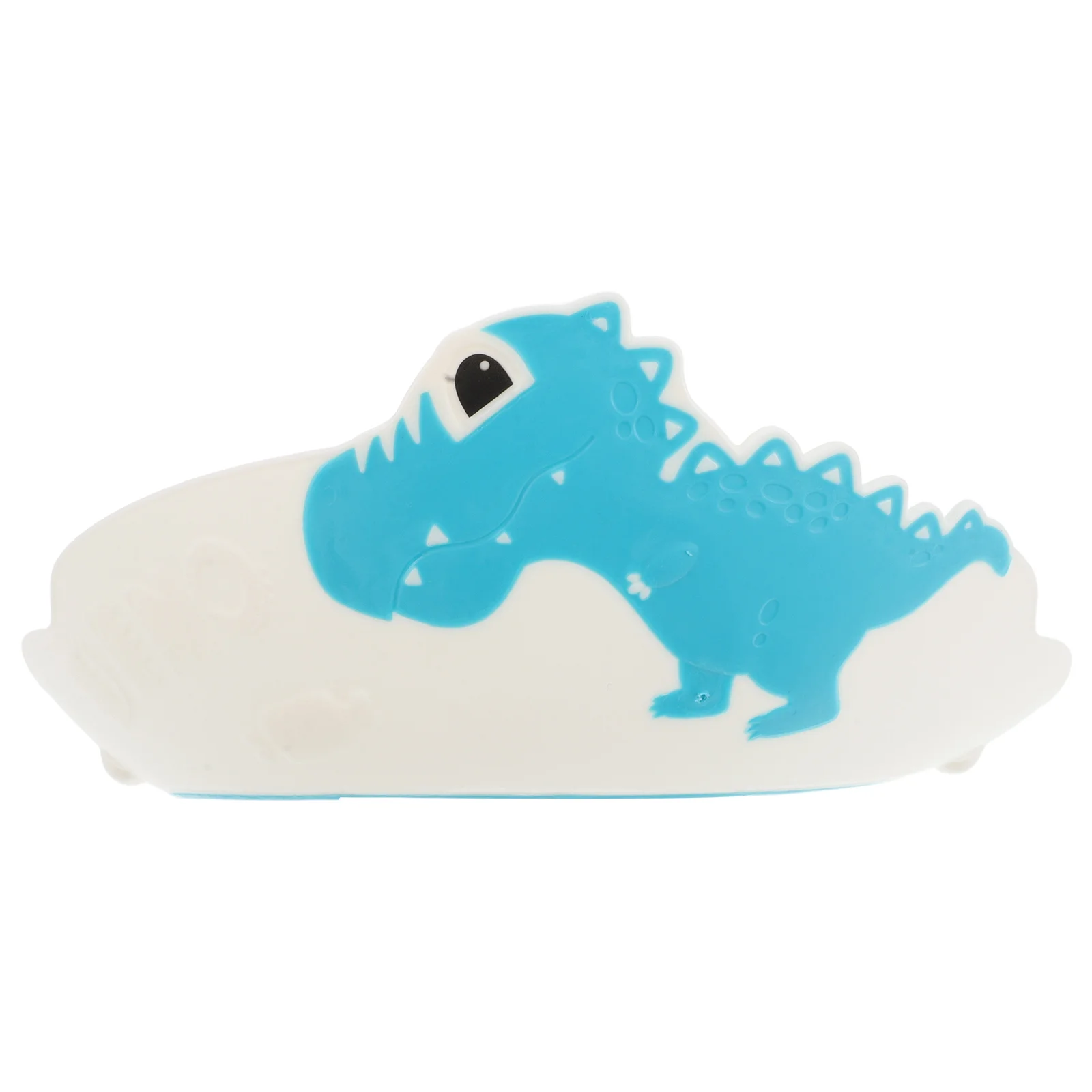 

Регулируемая шапочка для душа для малышей, водонепроницаемый детский козырек для ванны, шампунь для новорожденных, щиток для мытья волос, аксессуары для младенцев