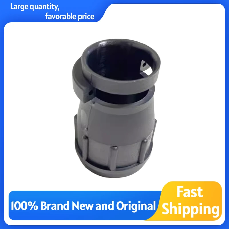 Rear Housing 192990-1530/192990-1520/192990-1540 Clamp Connector Plug Sealing Tail Clip Bottom Housing Cable Clamp Genuine