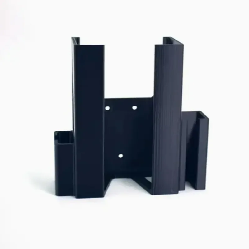 ขายึดติดผนัง ABS สำหรับเครื่องชาร์จจักรยานไฟฟ้า Bosch BPC3400 4A