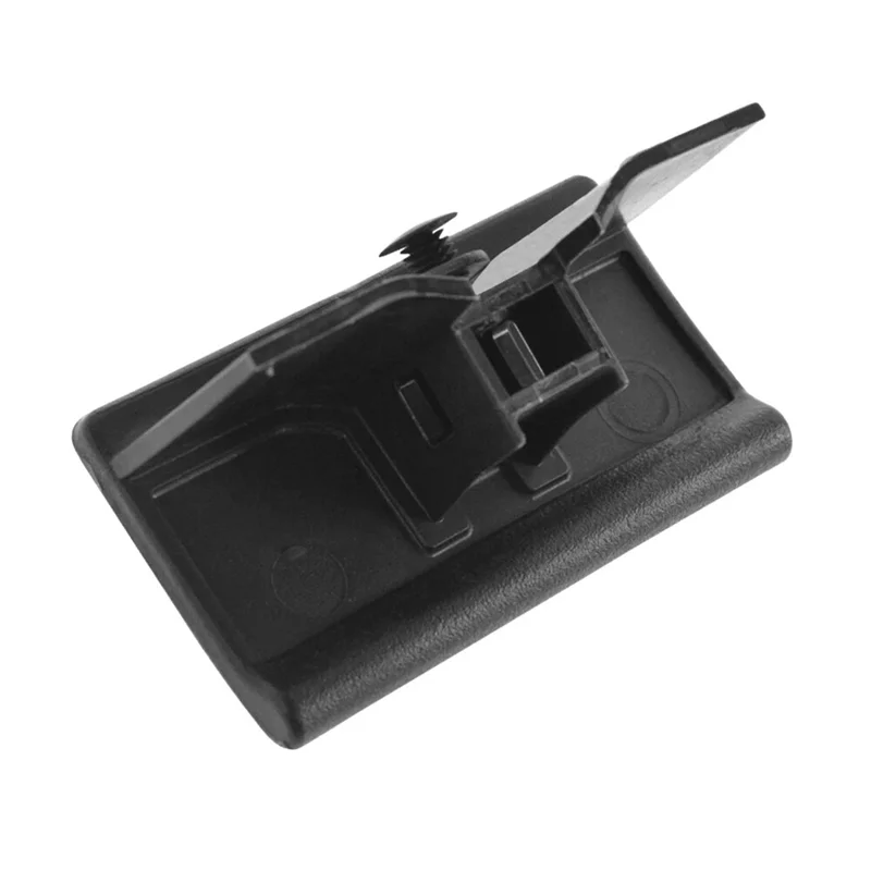 【NEW-SALE】For Colorado 2007-2010 Emergency Parking Brake Release Handle 20843963 For GMC Canyon Hummer H3