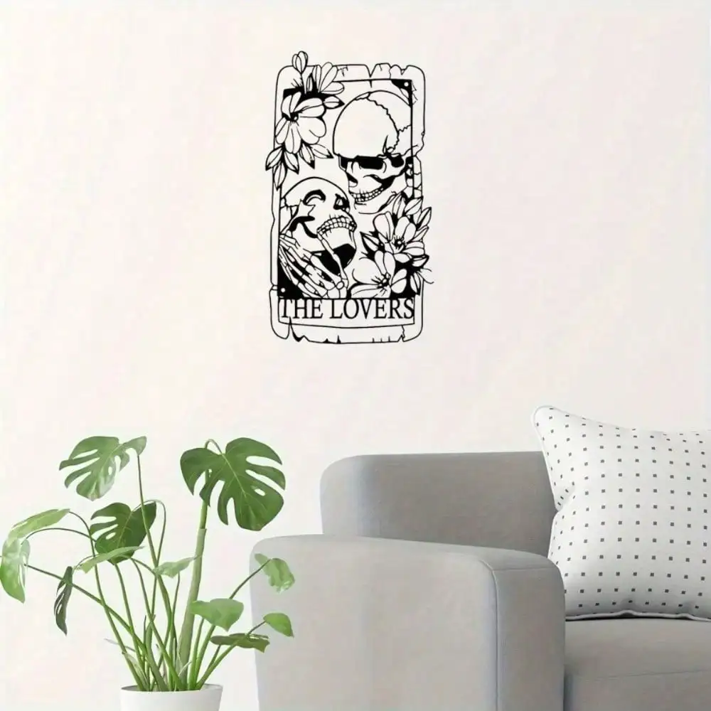 Bohemian Gothic Met… - image