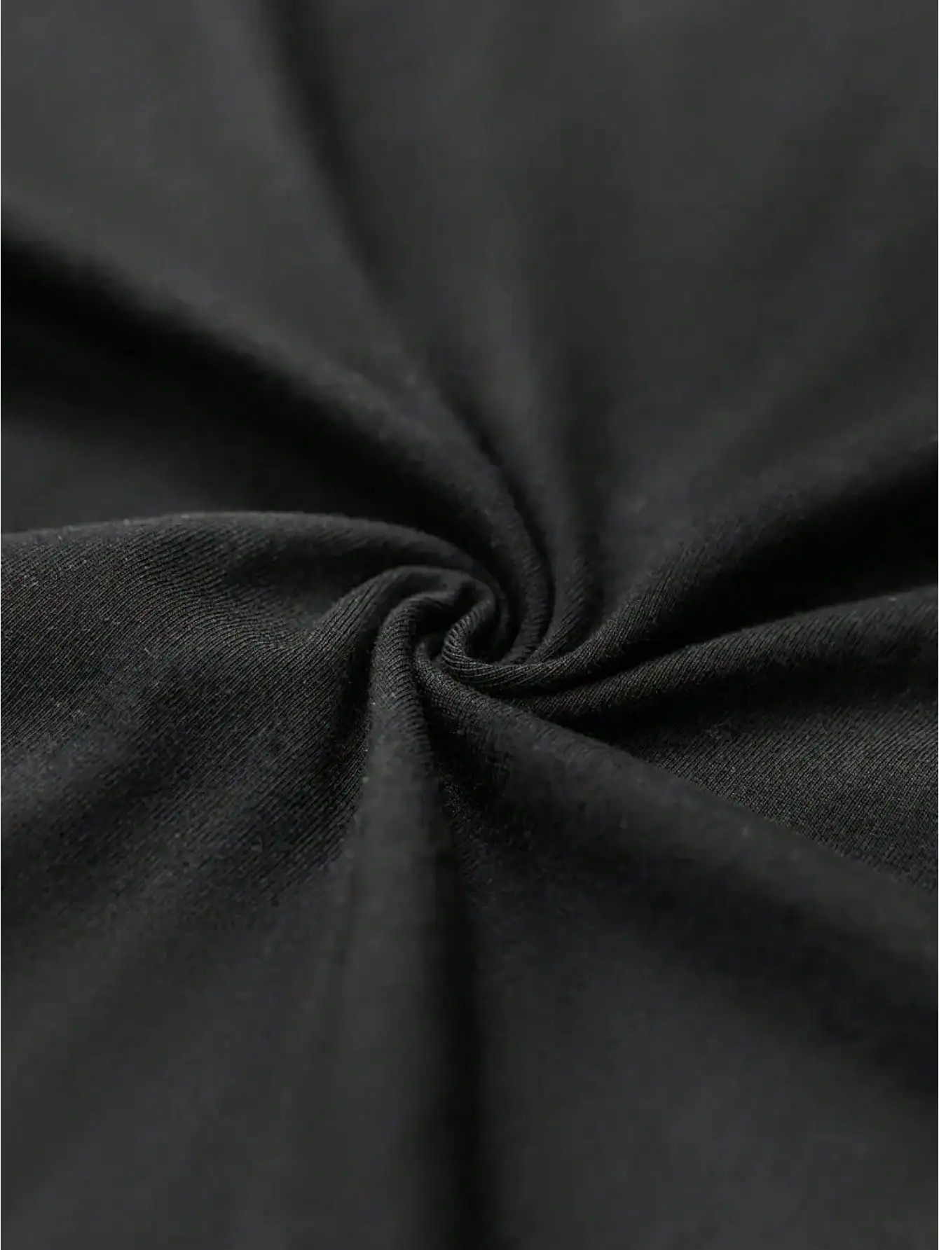 تي شيرت برسومات علم بورتوريكو تي شيرت يو سويا بوريكوا إسباني فخر أسود من القطن برقبة دائرية للرجال، ملابس غير رسمية لجميع المواسم