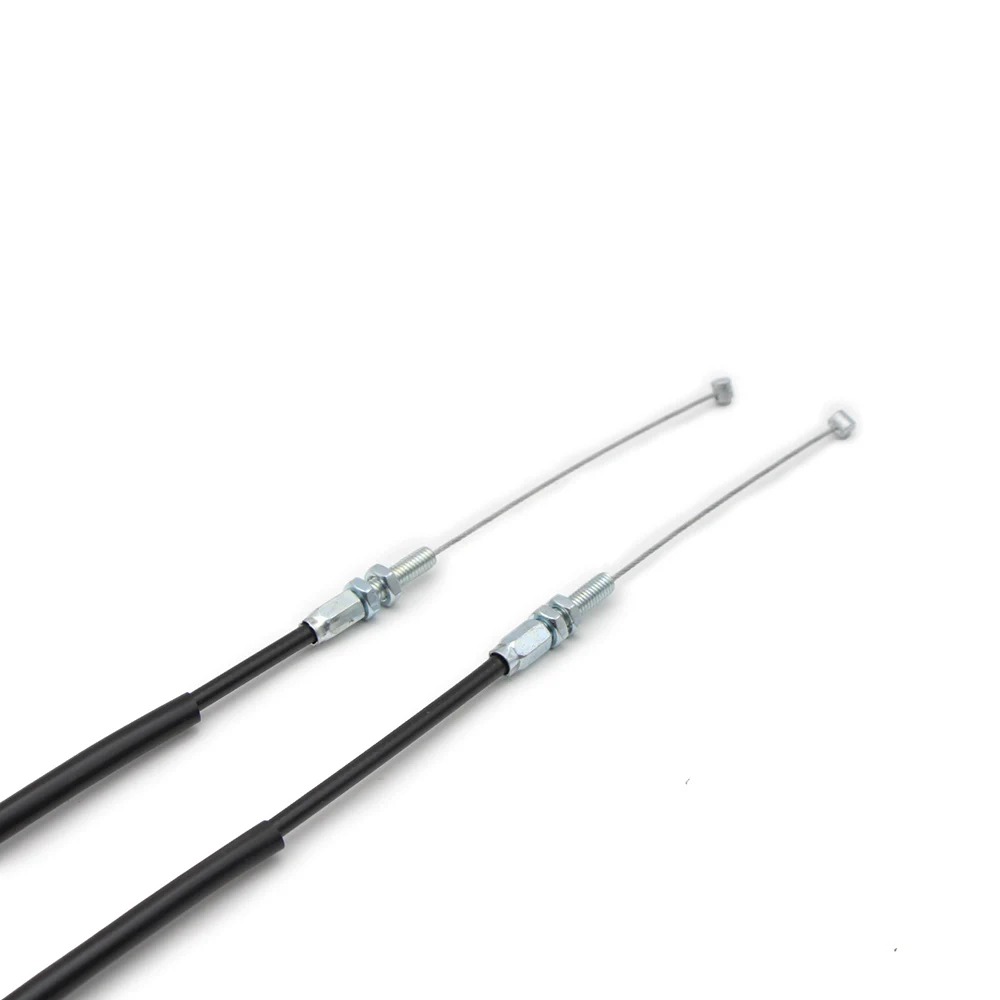 دراجة نارية خنق كابل لهوندا CBR600 RR 2007 2008 2009-2021 CBR600 RA 2009-2021 17910-MFJ-D00 17920-MFJ-D00 17920-MFJ-D10