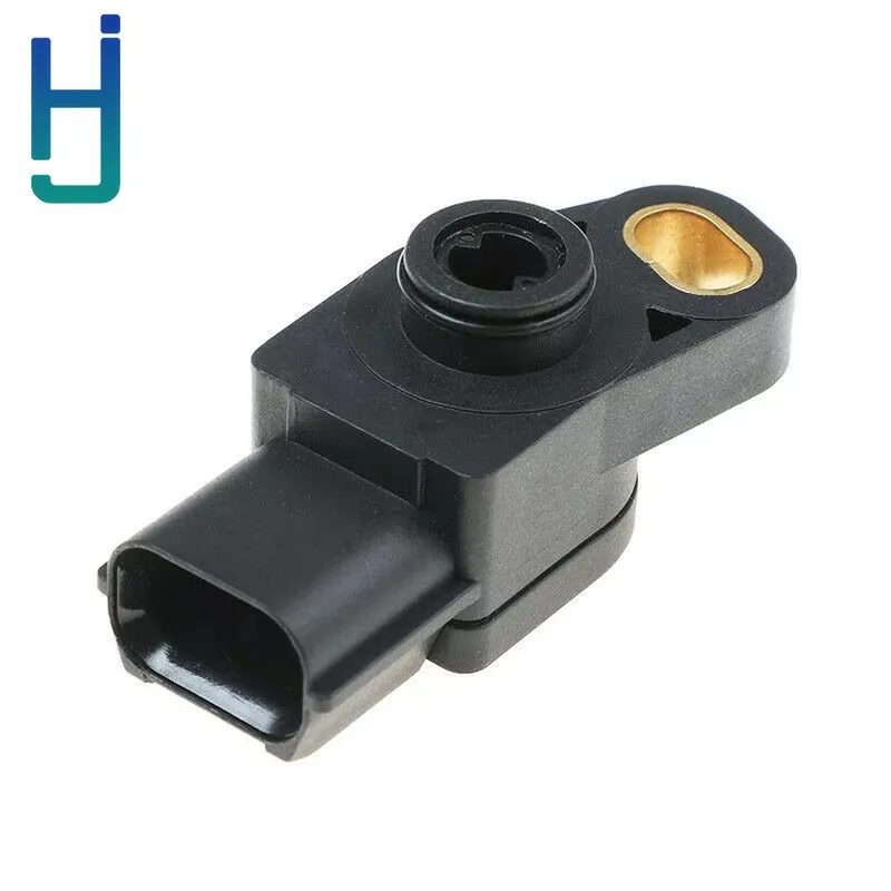 

13580-29G00 Высококачественный датчик положения дроссельной заслонки TPS для Suzuki Quadracer LTR450 2006-2011 гг.