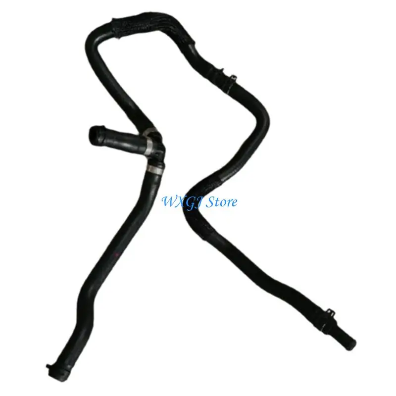 

37JE Automotive Accessories Car Heater Hose Water Pipe DG9318K580JA