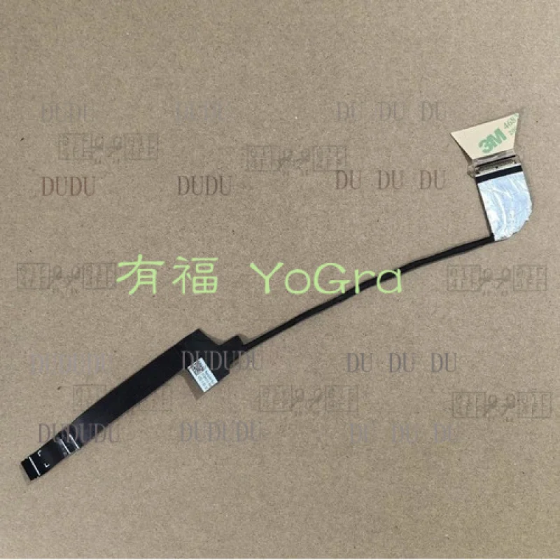 

D New For HP ZBook Studio G9 G10 Laptop LCD EDP Cable Non Touch FHD 6017B1673701