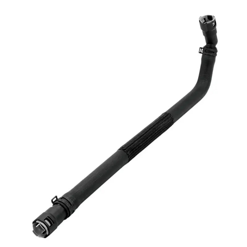 

Leading-Replacement Heater Hose Assembly HVAC For Ford F150 Lincoln Mark LT 2011-2014 626-721 BL3Z-18472-B Car Accessories