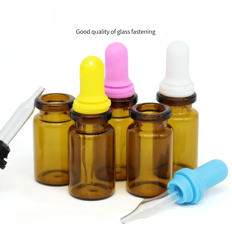 Рисунок 4 - Стоматологические материалы