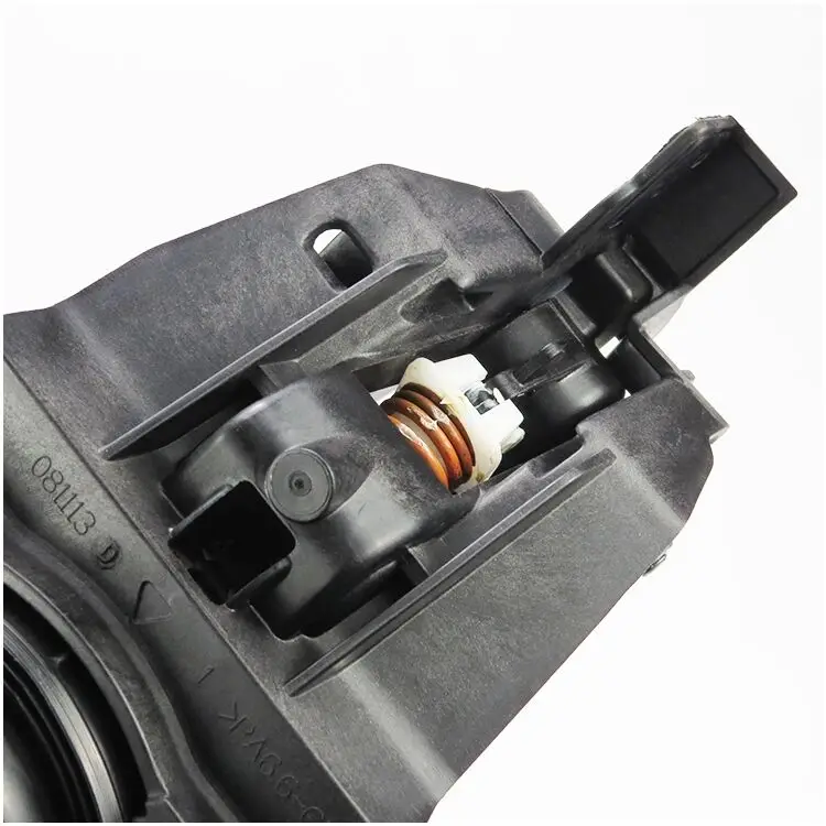 

Автозапчасти высокого качества для Peugeot 408, новый 308, 308S, 1.2T, комплект педали сцепления с пружиной для механической коробки передач