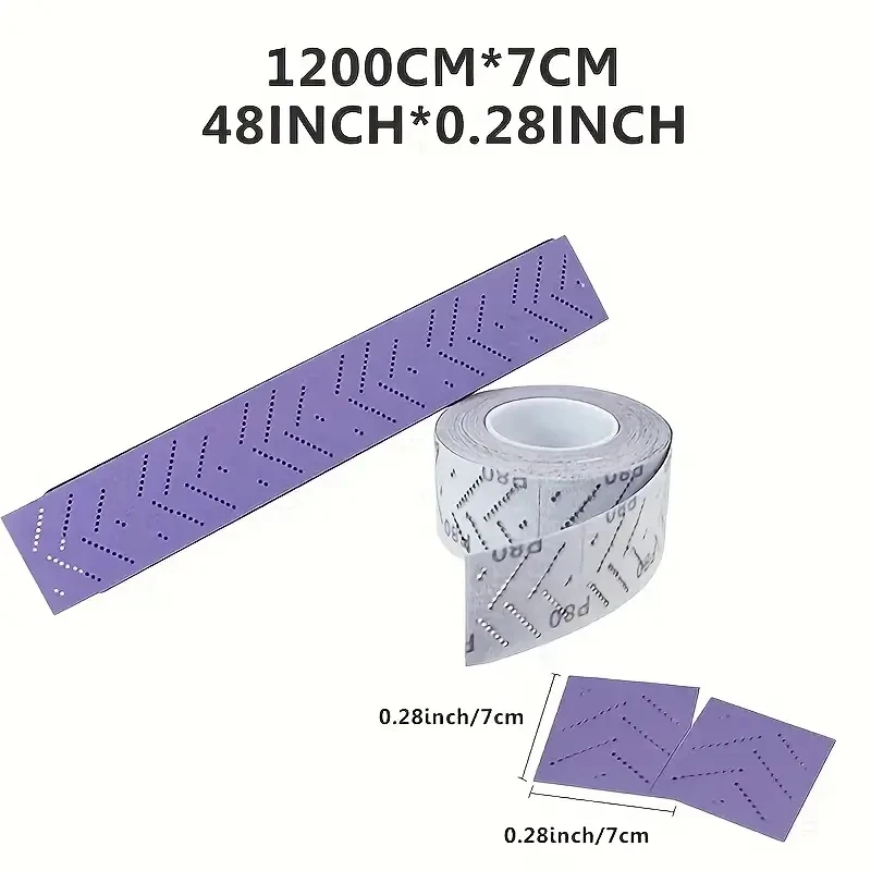 Thumbnail 3 - #22 Best Sanding Accessories to Buy In 2026