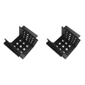 2PCS