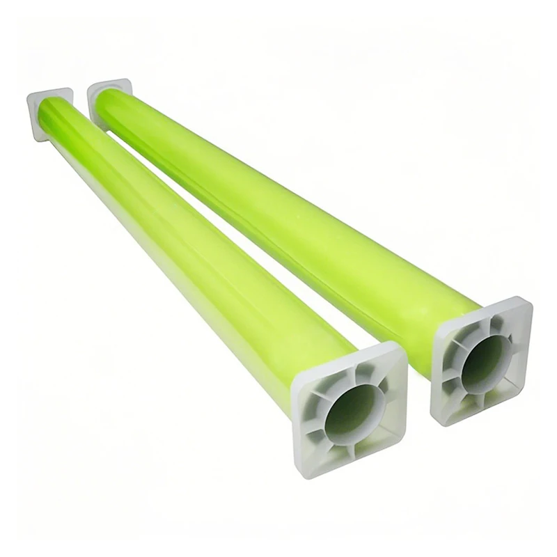 

Customizable OEM ODM Hot Selling High Gloss TPU Color PPF Automotive Wrap Film Vinyl Wrap Film for All Vehicles