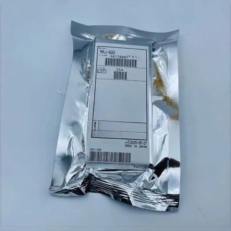 For Built-in Air Filter for MAJ-823 MAJ-824 MAJ-822 Decontamination Machine MAJ-821