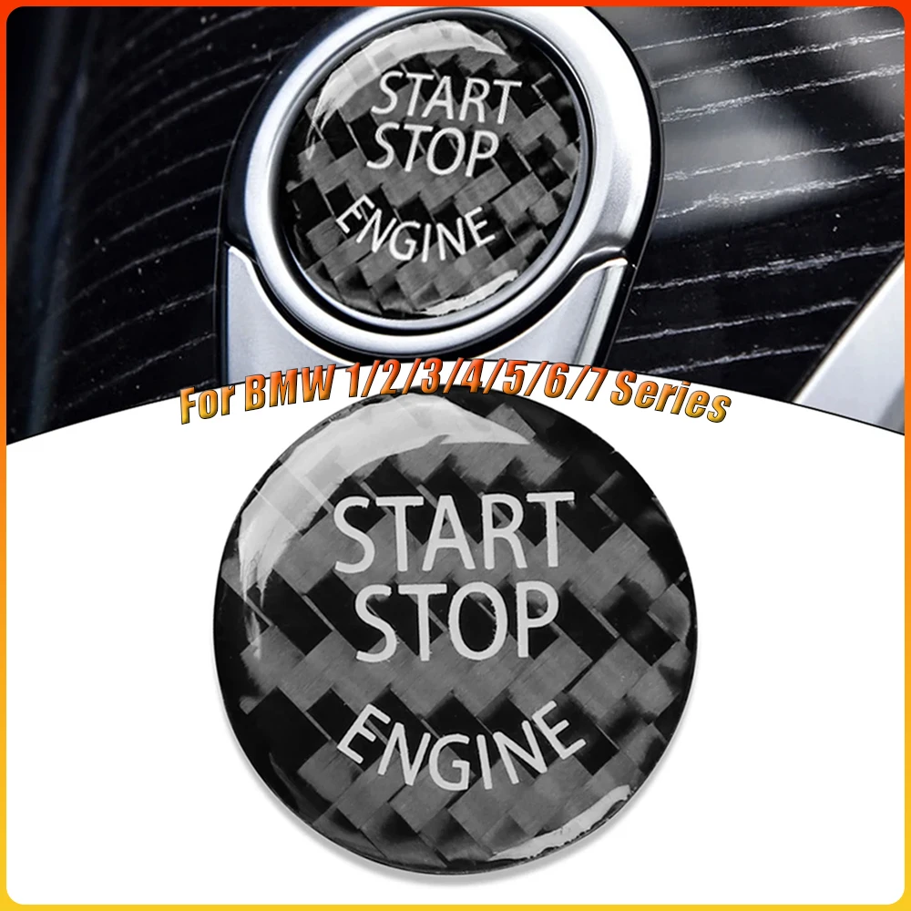 For Bmw 1/2/3/4/5/6…