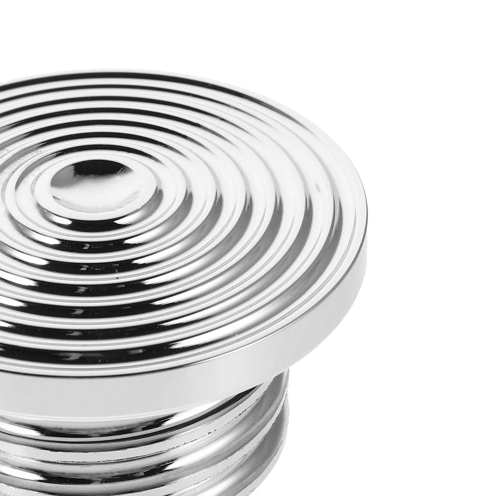 High Performance Cnc Aluminum Motorcycle Gas Tank Cap Replacement for Fuel Lid Sleek Design Weatherproof Corrosion