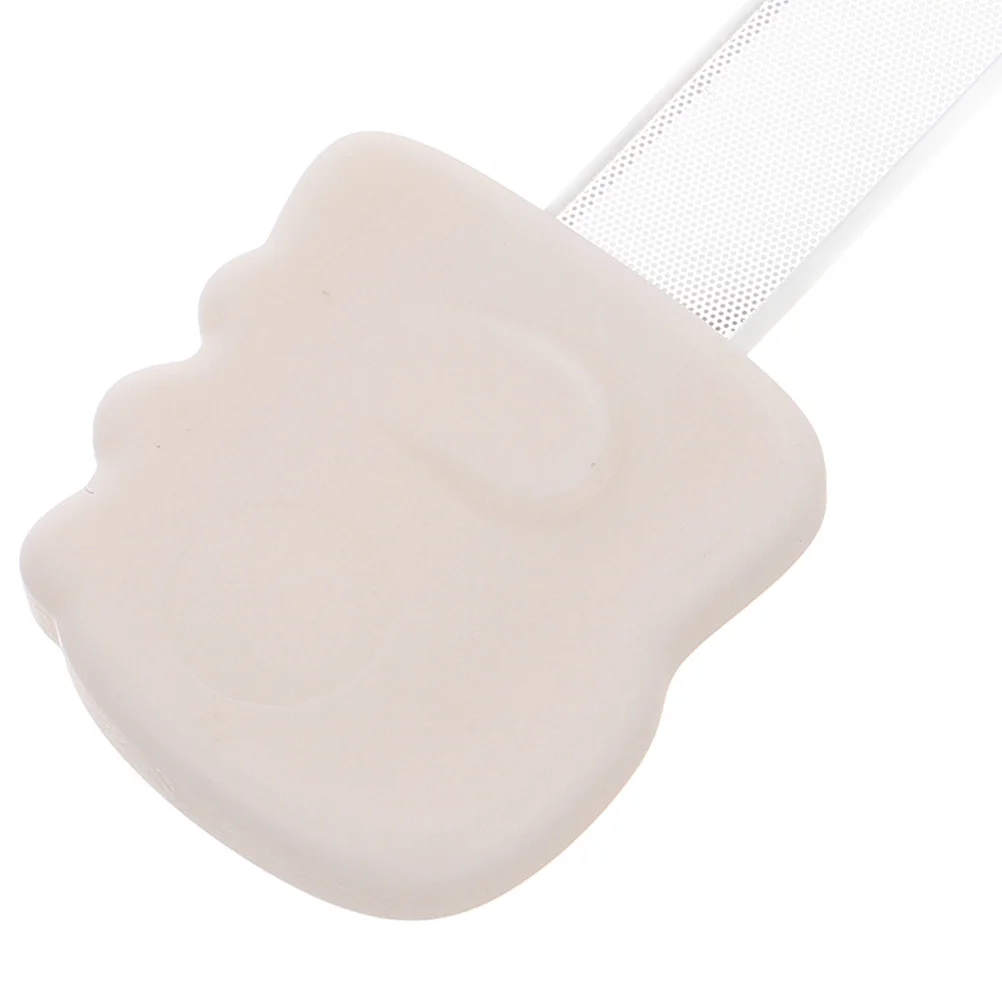 1 مجموعة الطفل مقص أظافر مجموعة الوليد طفل المتقلب كيت الرضع أظافر التشذيب أداة الطفل الاستمالة الأساسية #2