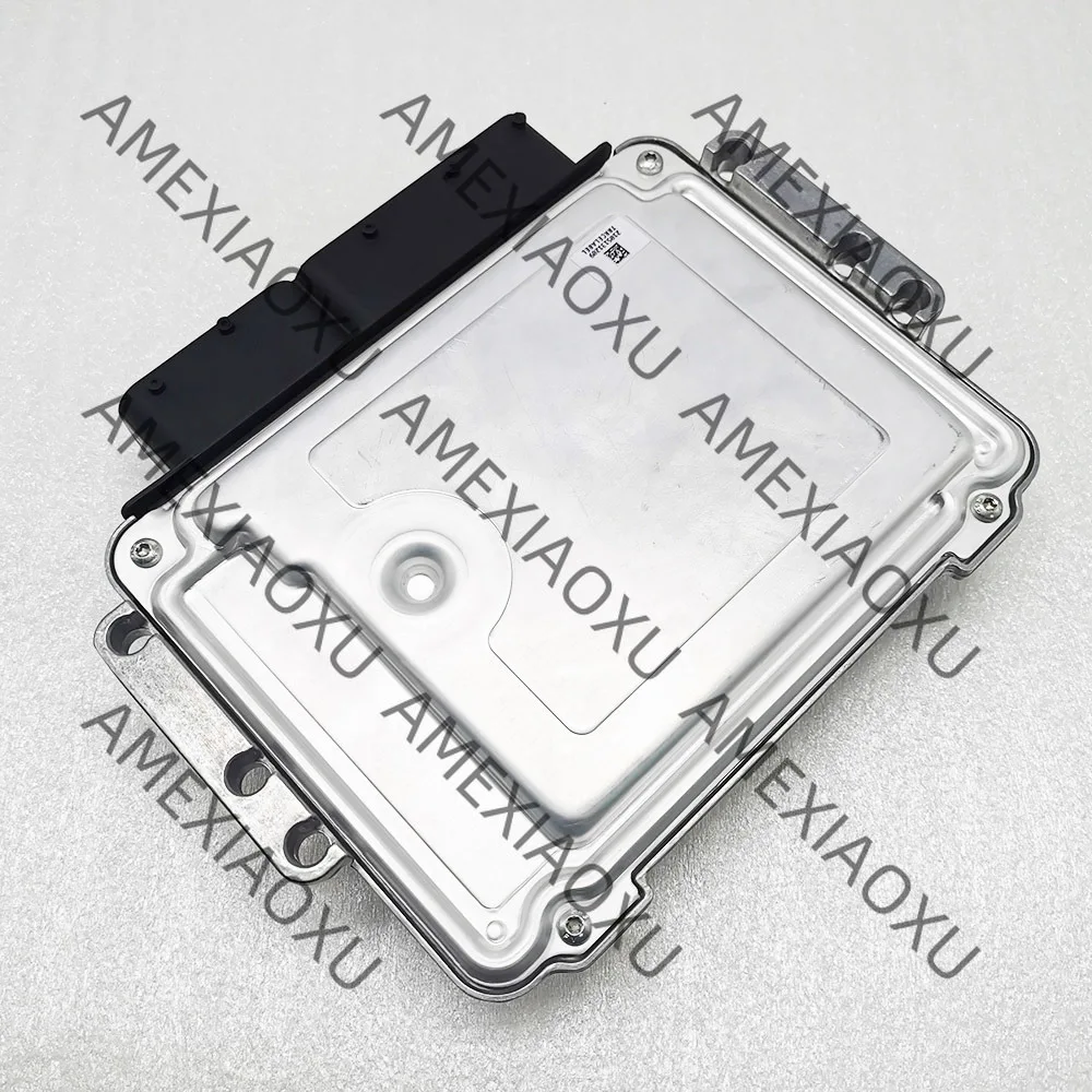 For 0281020069 04214367 Nieuwe Motor Computerbord Ecu Elektronische Besturingseenheid Geschikt Voor Deutz 0 281 020 069 04214367