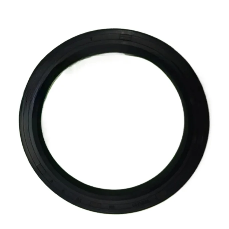 

6619974046 Front Wheel Half Axle Oil Seal for Benz MB100 for SHAC Istana Brand New