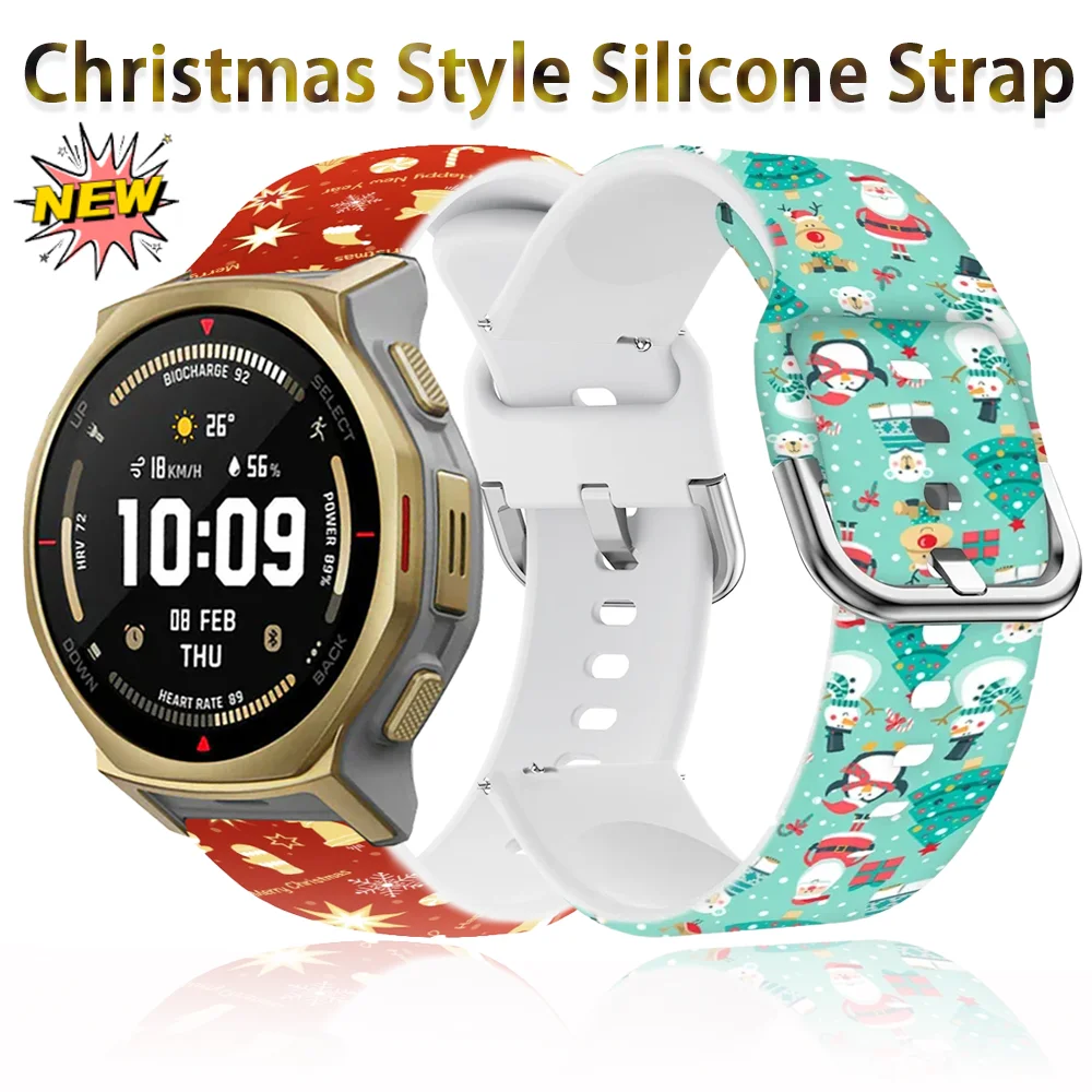 20Mm 22Mm Christmas…