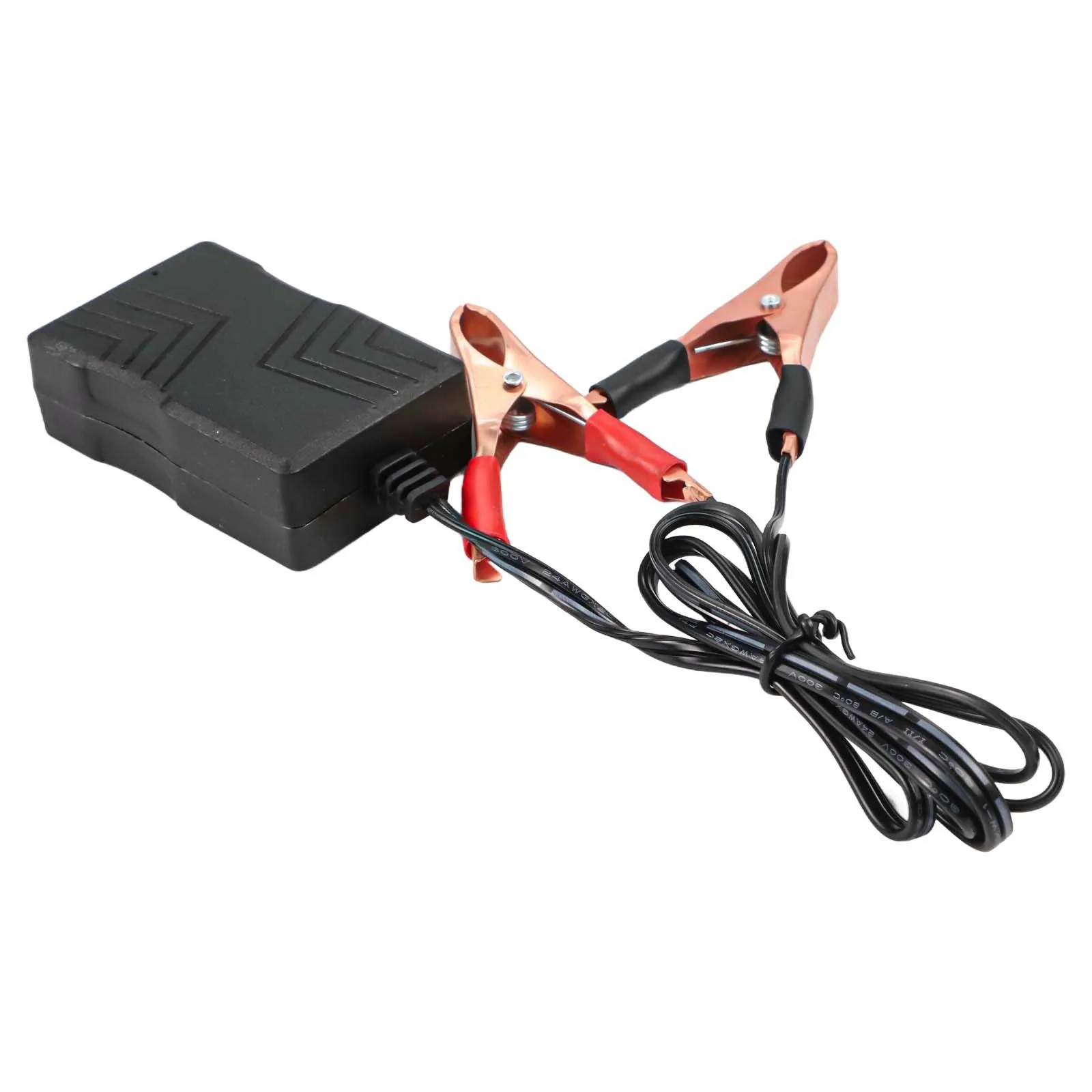 Home Use Outdoor Charging DC Converter 5v Usb Charging Solution Fast Charging USB Ports For Smartphones And Tablets
