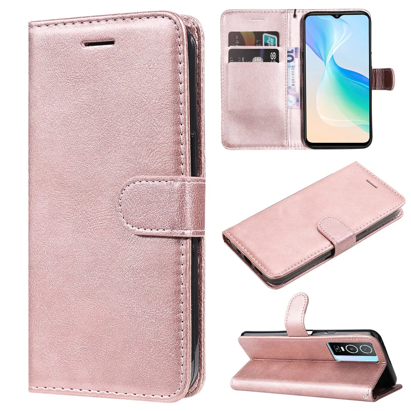 حافظة جديدة لهاتف جوجل بيكسل 8A 7A 6A 5A 4A 3A 2 XL XL2 حافظة هاتف جلدية لهاتف جوجل بيكسل 4 5 6 7 8 Pro 4G 5G حامل