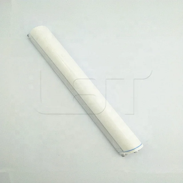 For Sharp MX-M363 MX-M283 MX-M453 MX-M503 MX-4500 Fuser Cleaning Web Roller NROLR1576FCZZ