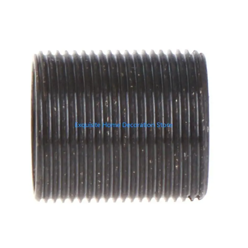 

L5BF Compact WSF-Adapters Coated Glass Lens 3 Layer Collimating Coated Glass Lens