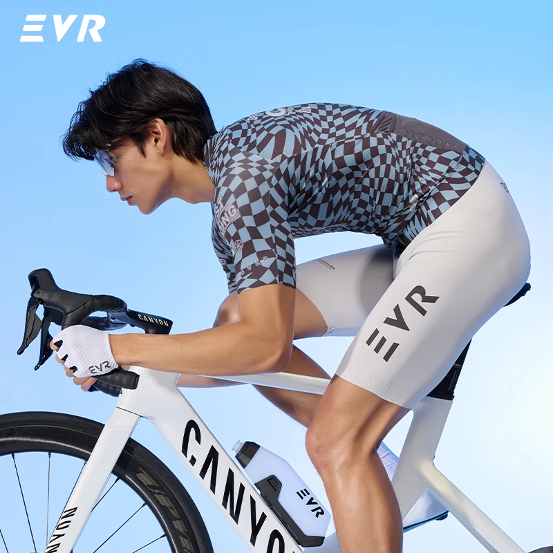 maillot-de-cyclisme-pour-homme-evr-pro-summer-maillot-de-velo-de-montagne-avec-poches-sechage-rapide-respirant-maillot-de-cyclisme-sur-route-en-plein-air