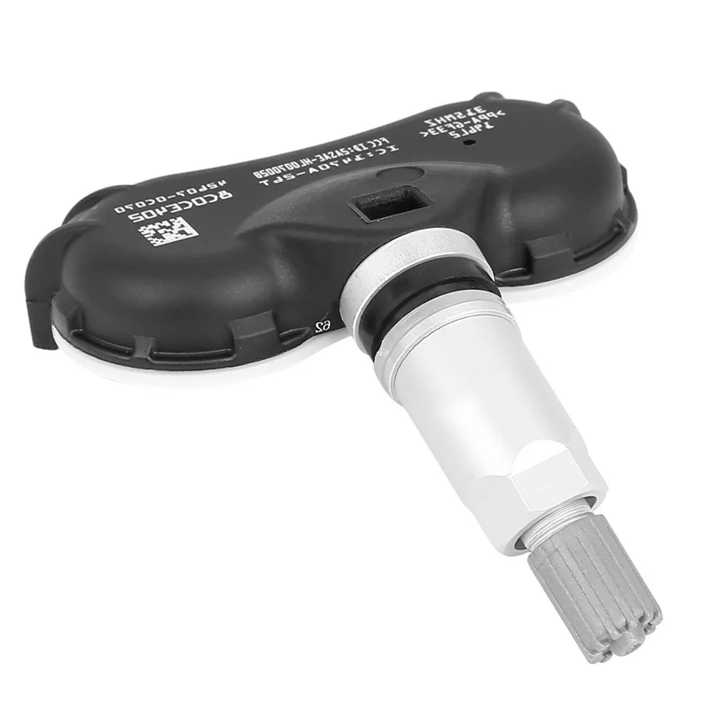 426070c010 426070c010